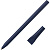 Ручка шариковая Carton Plus, синяя - миниатюра - рис 2.
