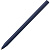 Ручка шариковая Carton Plus, синяя - миниатюра - рис 3.