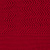 Плед Marea, красный - миниатюра - рис 4.