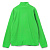 Куртка флисовая мужская Twohand, зеленое яблоко - миниатюра - рис 3.