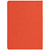 Блокнот Scope, в линейку, оранжевый - миниатюра - рис 5.