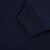 Бомбер Graduate, темно-синий - миниатюра - рис 6.
