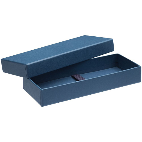 Коробка Tackle, синяя - рис 2.