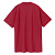 Рубашка поло мужская Neptune, вишнево-красная - миниатюра - рис 3.