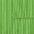 Шарф Life Explorer, зеленый (салатовый) - миниатюра - рис 3.