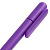 Ручка шариковая Prodir DS6S TMM, фиолетовая - миниатюра - рис 7.