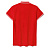 Рубашка поло женская Virma Stripes Lady, красная - миниатюра - рис 3.