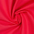 Бандана Overhead, красная - миниатюра - рис 5.