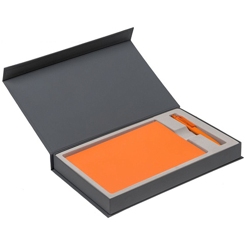 Набор Flex Shall Kit, оранжевый - рис 3.