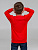 Свитшот детский Toima Kids 2.0, красный - миниатюра - рис 8.