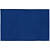 Лейбл тканевый Epsilon, XL, синий - миниатюра - рис 2.