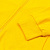 Толстовка на молнии с капюшоном Siverga 2.0, желтая - миниатюра - рис 4.