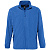 Куртка мужская North 300, ярко-синяя (royal) - миниатюра - рис 2.