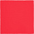 Бандана Overhead, красная - миниатюра - рис 3.