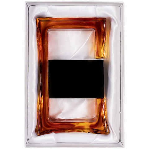 Стела Glasso Frame - рис 5.