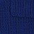 Шарф Life Explorer, ярко-синий (василек) - миниатюра - рис 3.