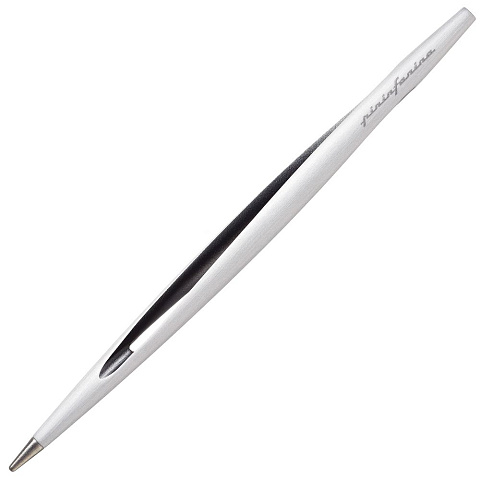 Вечная ручка Aero, темно-серая - рис 2.