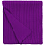Шарф Life Explorer, фиолетовый - миниатюра - рис 2.