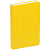 Блокнот Freenote Wide, желтый - миниатюра - рис 3.