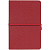 Блокнот Saffian Mini, красный - миниатюра - рис 4.