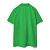 Рубашка поло мужская Virma Premium, зеленое яблоко - миниатюра - рис 3.