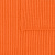 Шарф Life Explorer, оранжевый - миниатюра - рис 3.