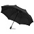 Зонт складной E.200, черный - миниатюра - рис 2.