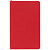 Блокнот Freenote Wide, красный - миниатюра - рис 4.