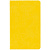 Блокнот Freenote Wide, желтый - миниатюра - рис 4.