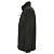Куртка мужская North 300, черная - миниатюра - рис 4.