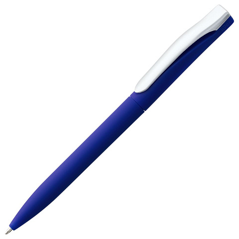 Набор Flashwrite, синий, 16 Гб - рис 5.
