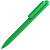 Ручка шариковая Prodir DS6S TMM, зеленая - миниатюра