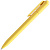 Ручка шариковая Prodir DS6S TMM, желтая - миниатюра - рис 4.