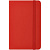 Блокнот Nota Bene, красный - миниатюра - рис 4.