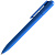 Ручка шариковая Prodir DS6S TMM, синяя - миниатюра - рис 4.