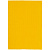 Плед Marea, желтый - миниатюра - рис 5.