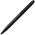 Ручка шариковая Moor Silver, черный металлик - миниатюра - рис 3.