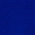 Плед Marea, ярко-синий - миниатюра - рис 4.