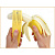 Нож для бананов - миниатюра - рис 2.