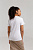 Футболка женская «Меламед. Sophie Ellis-Bextor», белая - миниатюра - рис 6.