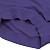 Свитшот унисекс BNC Inspire (Organic), фиолетовый - миниатюра - рис 5.