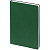 Ежедневник Romano, недатированный, зеленый, без ляссе - миниатюра - рис 2.