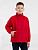 Ветровка детская Surf Kids 210, красная - миниатюра - рис 6.