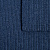 Шарф Tommi, синий меланж - миниатюра - рис 5.