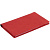 Блокнот Dual, красный - миниатюра - рис 7.