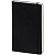 Записная книжка Moleskine Professional Large, черная - миниатюра - рис 3.