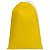 Дождевик детский Rainman Kids, желтый - миниатюра - рис 4.