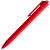 Ручка шариковая Prodir DS6S TMM, красная - миниатюра - рис 4.