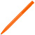 Ручка шариковая Liberty Polished, оранжевая - миниатюра - рис 4.