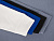 Свитшот унисекс S2, синий - миниатюра - рис 10.